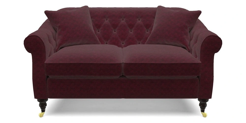 2.5 Seater Sofa