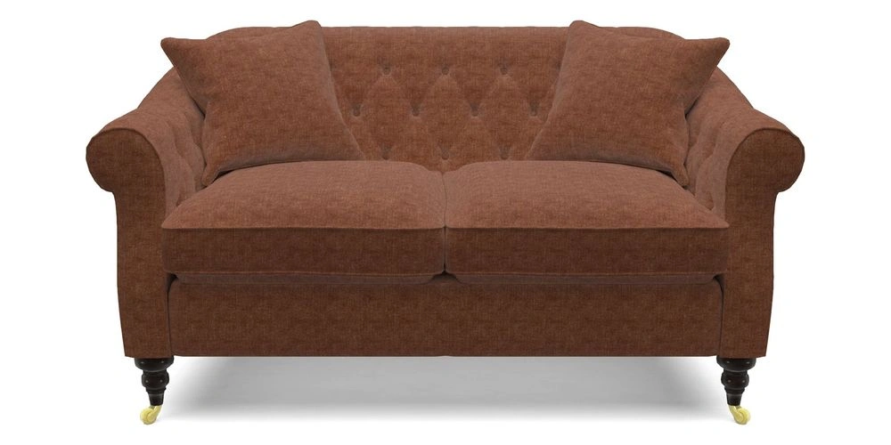 2.5 Seater Sofa