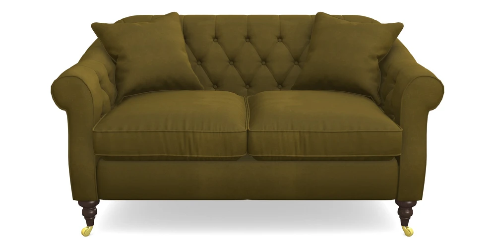 2.5 Seater Sofa