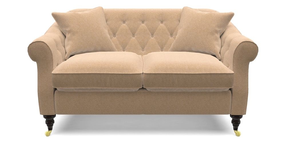 2.5 Seater Sofa