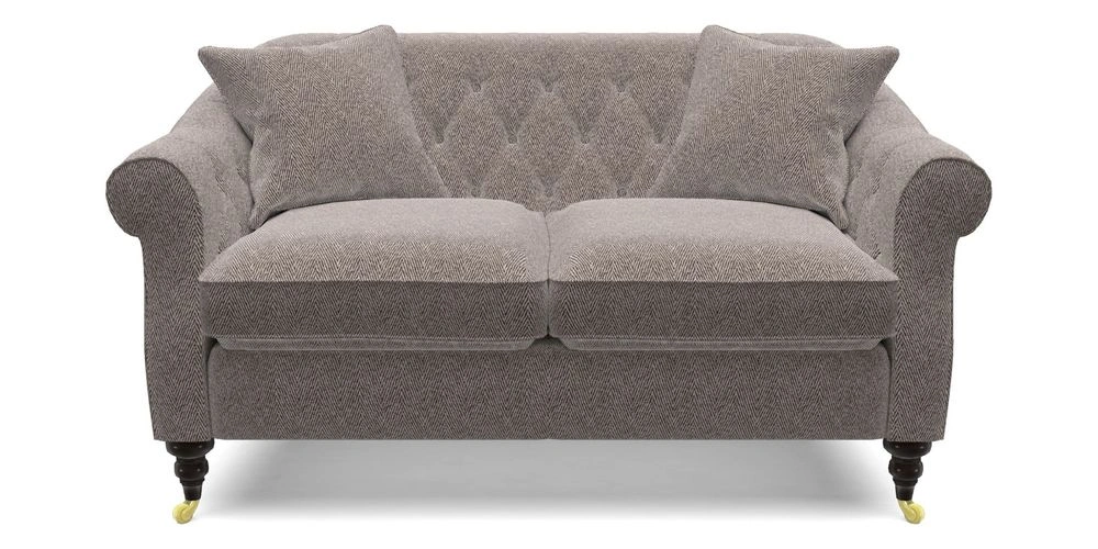 2.5 Seater Sofa