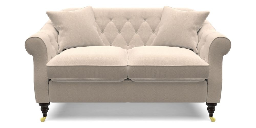 2.5 Seater Sofa