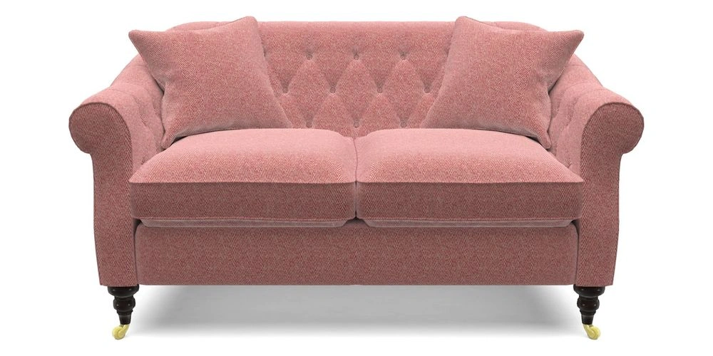 2.5 Seater Sofa