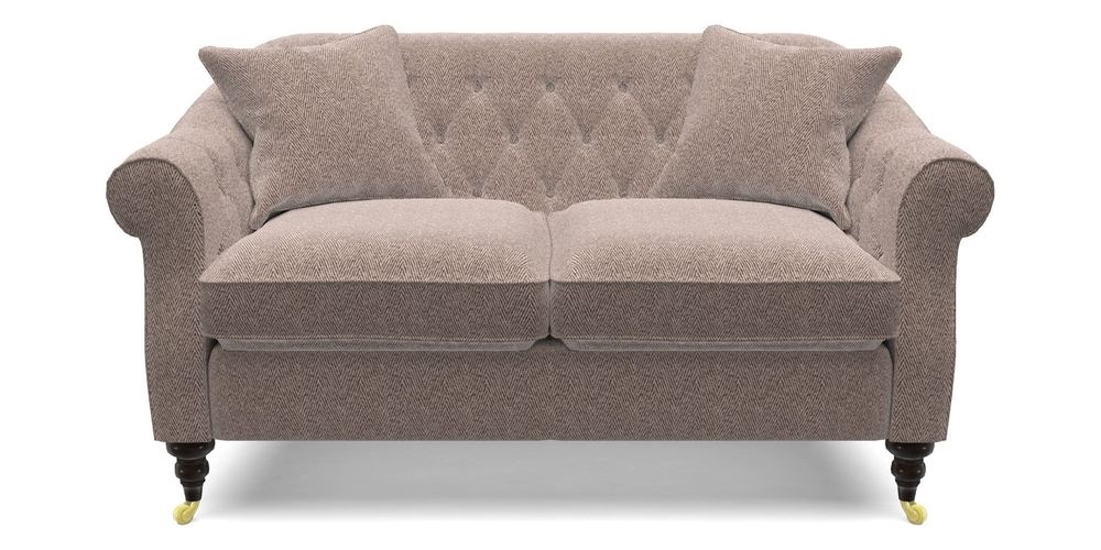 2.5 Seater Sofa
