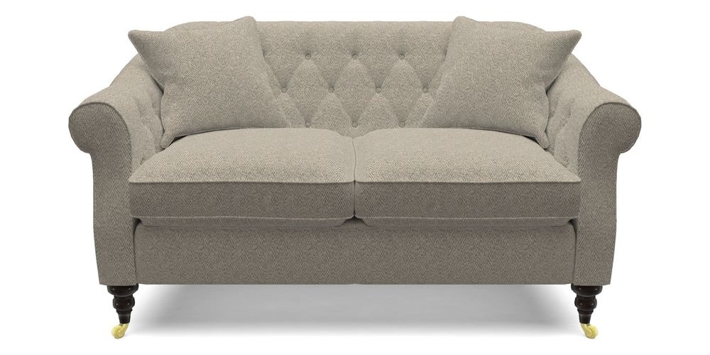 2.5 Seater Sofa