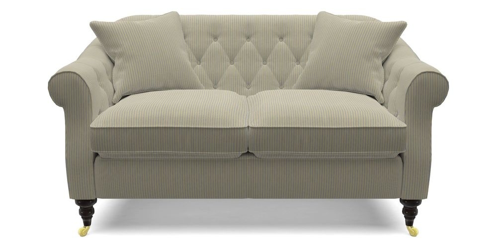 2.5 Seater Sofa