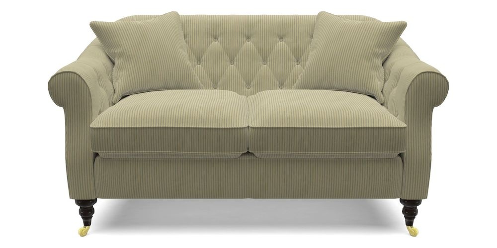 2.5 Seater Sofa