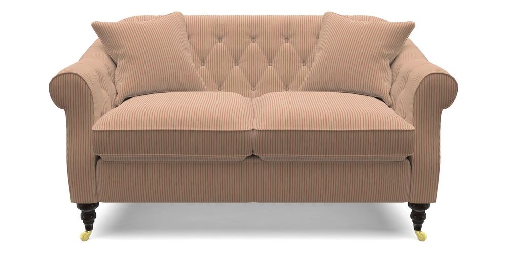 2.5 Seater Sofa