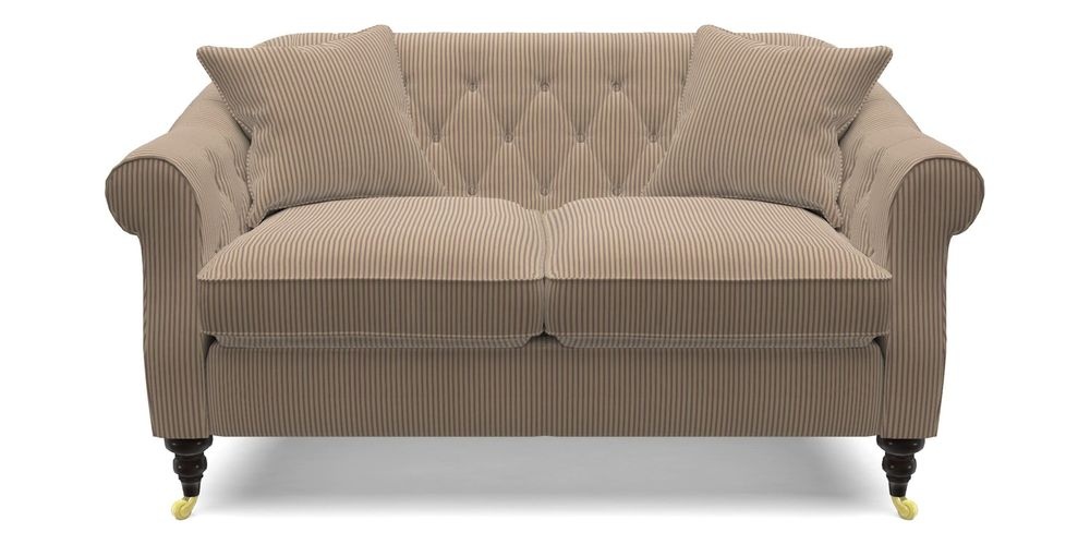 2.5 Seater Sofa