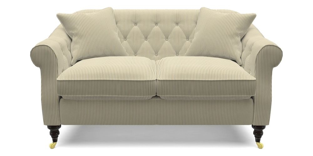 2.5 Seater Sofa