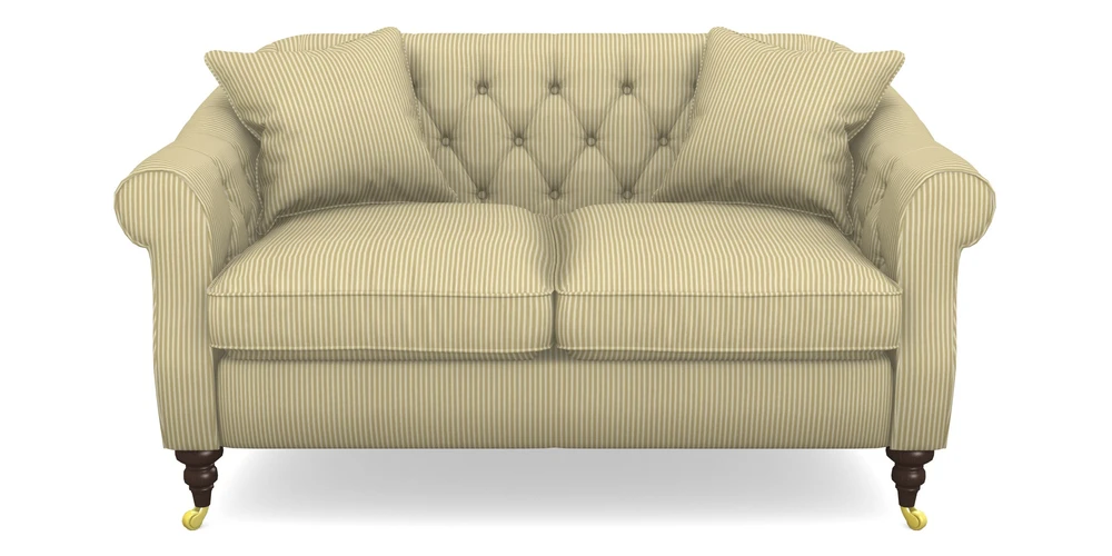 2.5 Seater Sofa