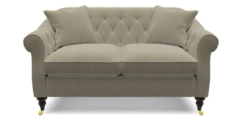 2.5 Seater Sofa