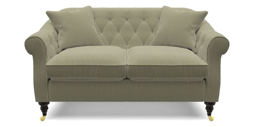 2.5 Seater Sofa