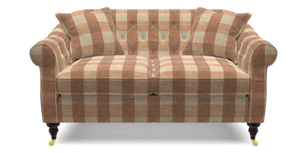 2.5 Seater Sofa