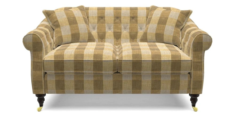 2.5 Seater Sofa