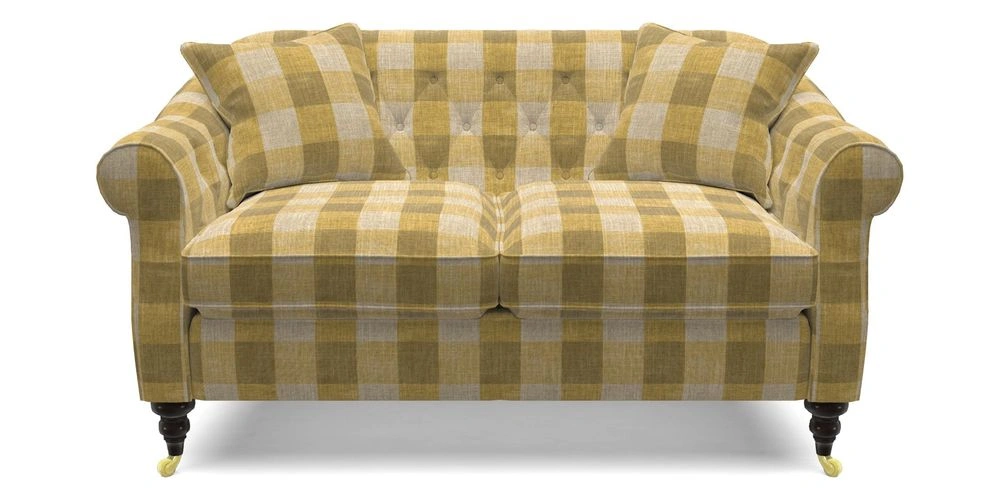 2.5 Seater Sofa