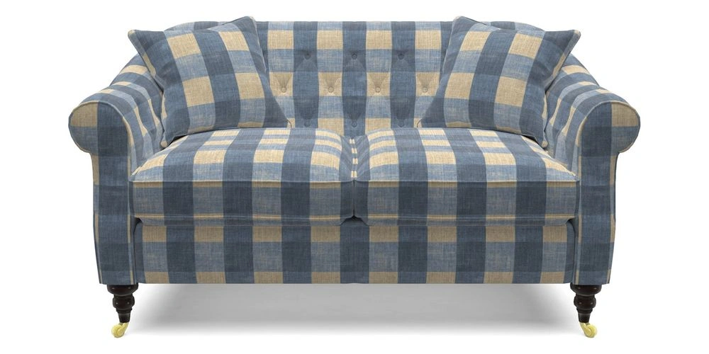 2.5 Seater Sofa