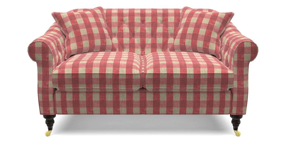 2.5 Seater Sofa