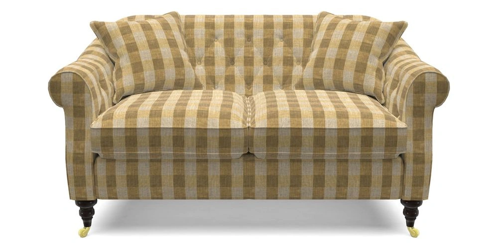 2.5 Seater Sofa