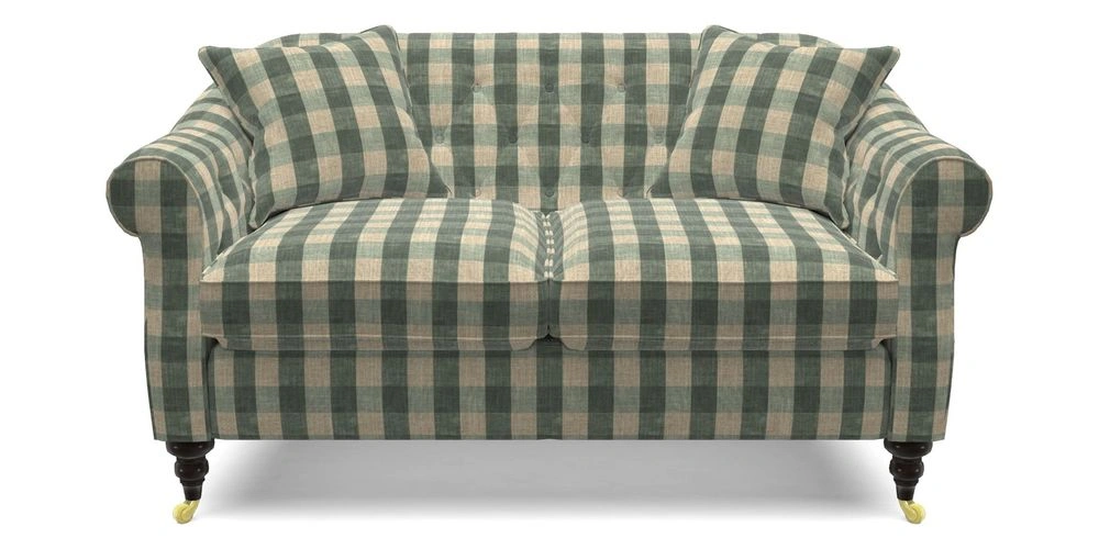 2.5 Seater Sofa