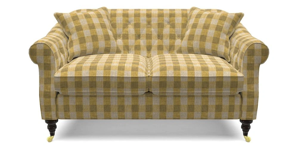 2.5 Seater Sofa
