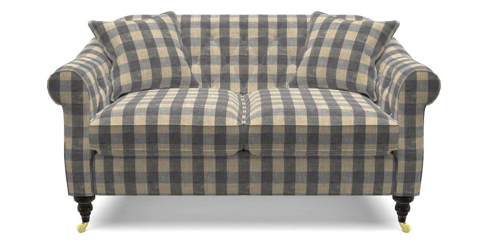 2.5 Seater Sofa