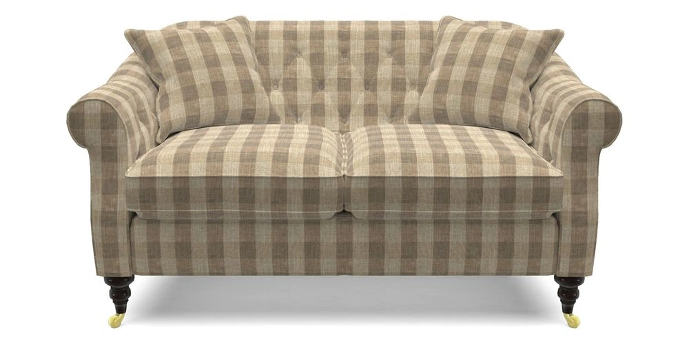 2.5 Seater Sofa
