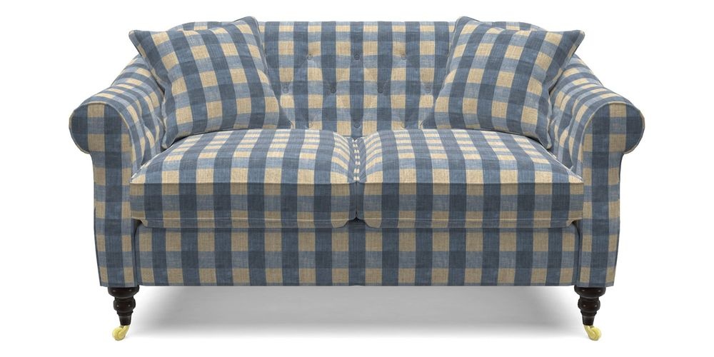 2.5 Seater Sofa