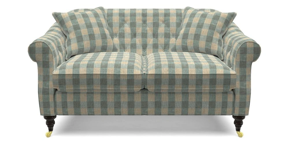 2.5 Seater Sofa