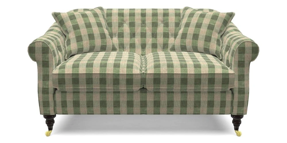 2.5 Seater Sofa