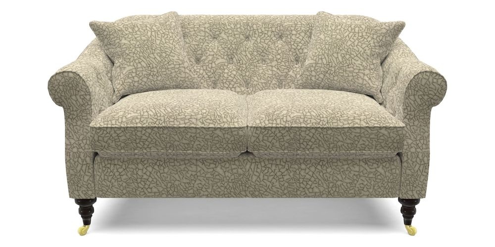 2.5 Seater Sofa