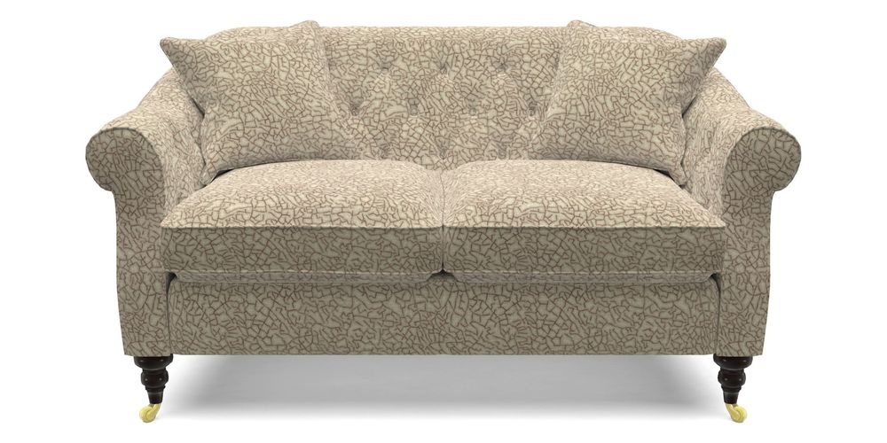 2.5 Seater Sofa