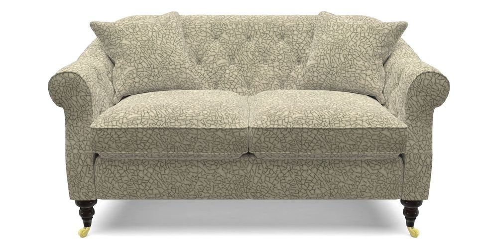 2.5 Seater Sofa