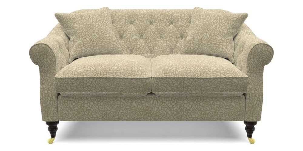 2.5 Seater Sofa