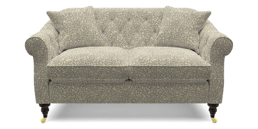 2.5 Seater Sofa