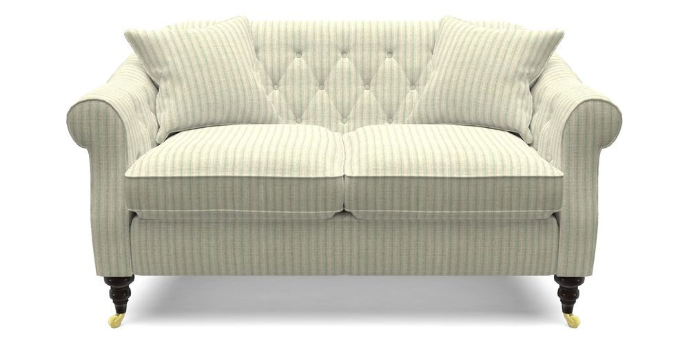 2.5 Seater Sofa