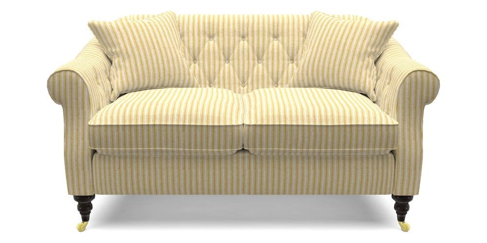 2.5 Seater Sofa