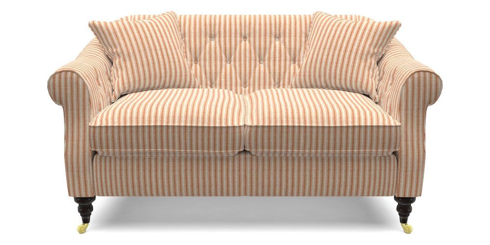 2.5 Seater Sofa