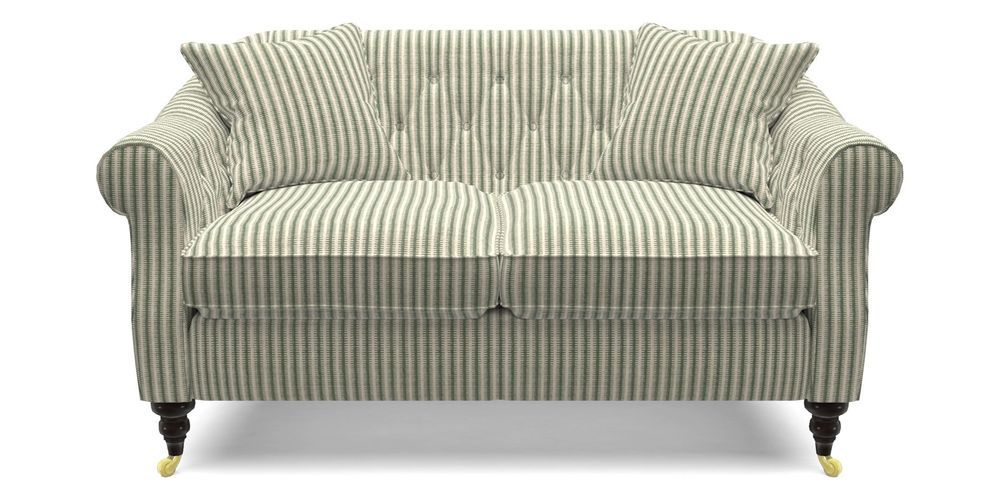 2.5 Seater Sofa