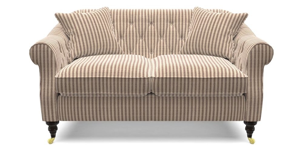 2.5 Seater Sofa