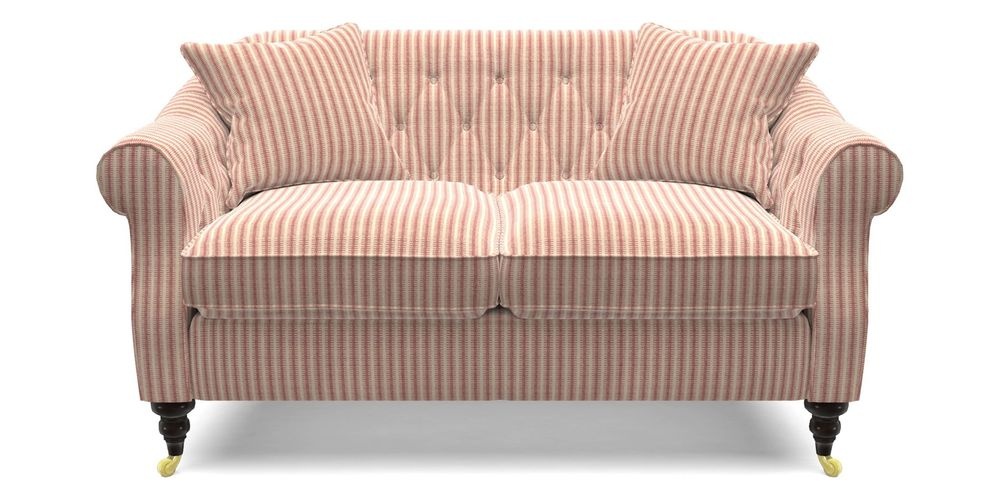 2.5 Seater Sofa