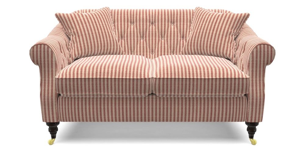 2.5 Seater Sofa
