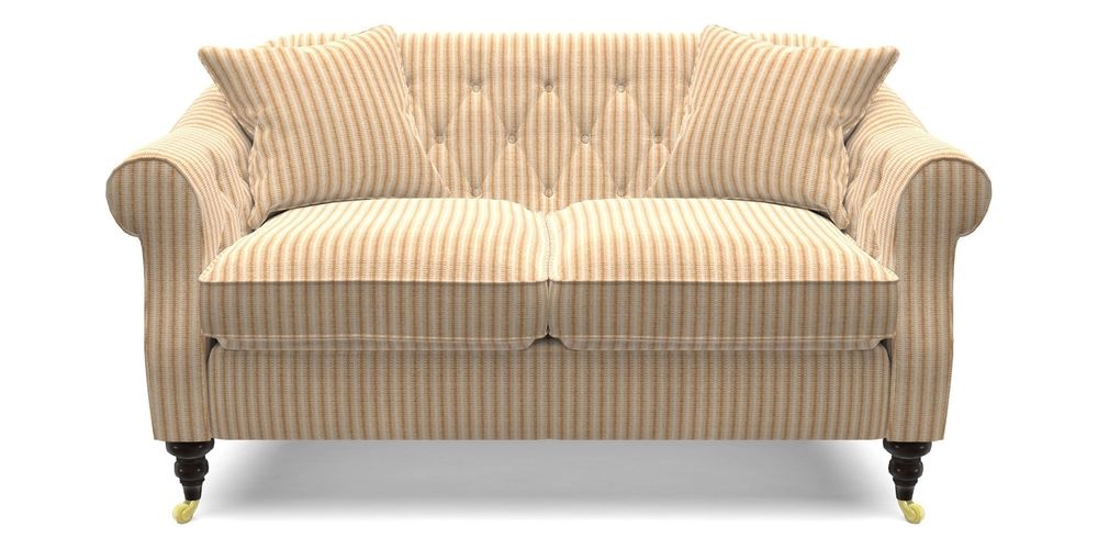 2.5 Seater Sofa