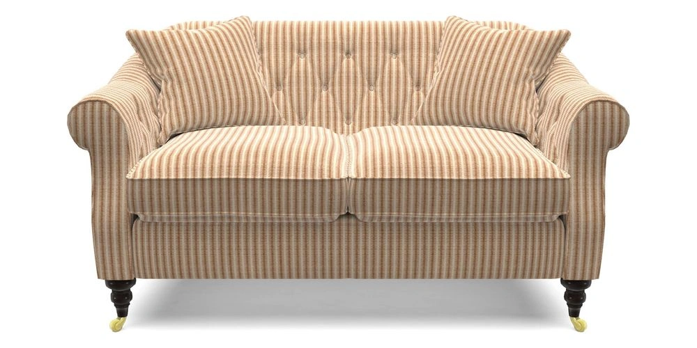 2.5 Seater Sofa