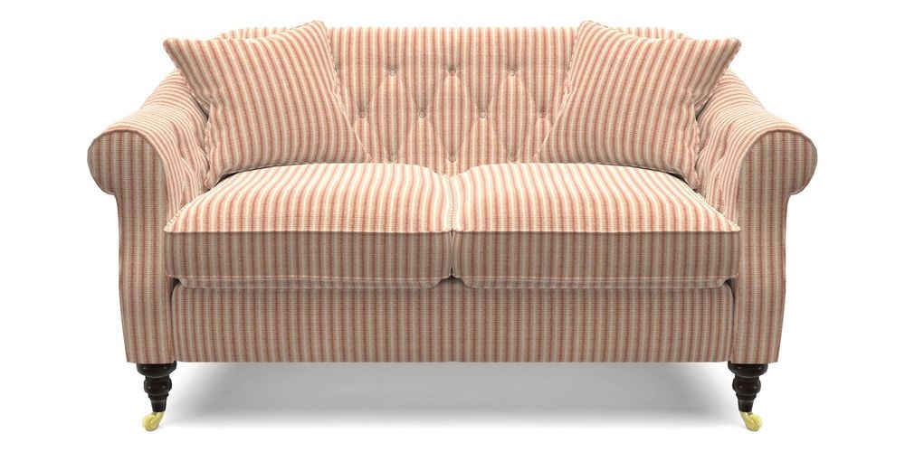 2.5 Seater Sofa