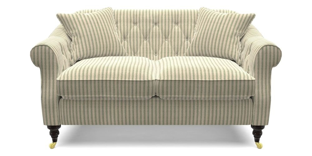 2.5 Seater Sofa