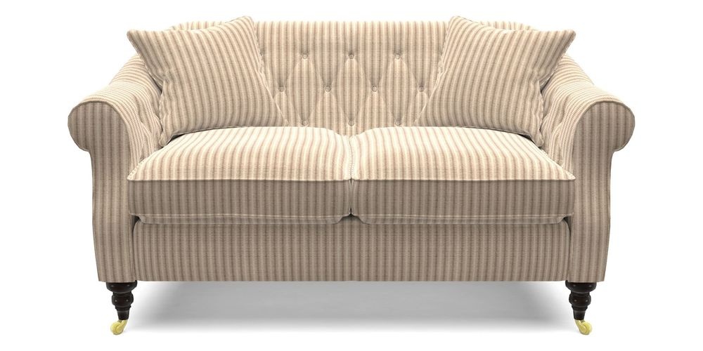 2.5 Seater Sofa