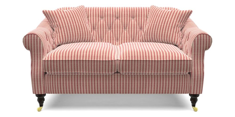 2.5 Seater Sofa