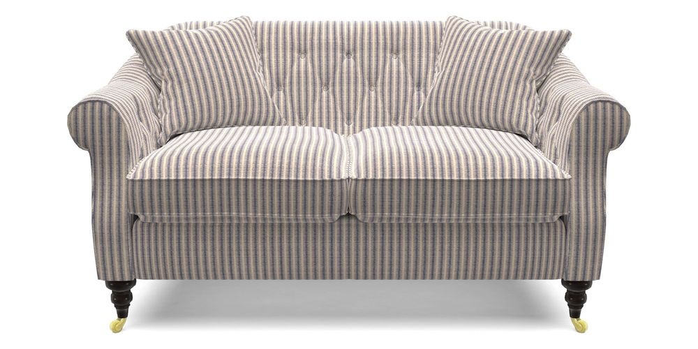 2.5 Seater Sofa