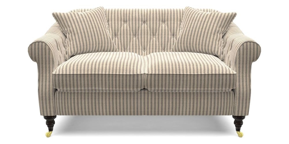 2.5 Seater Sofa